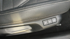 Vauxhall Mokka 100kW Ultimate 50kWh 5dr Auto Electric Hatchback